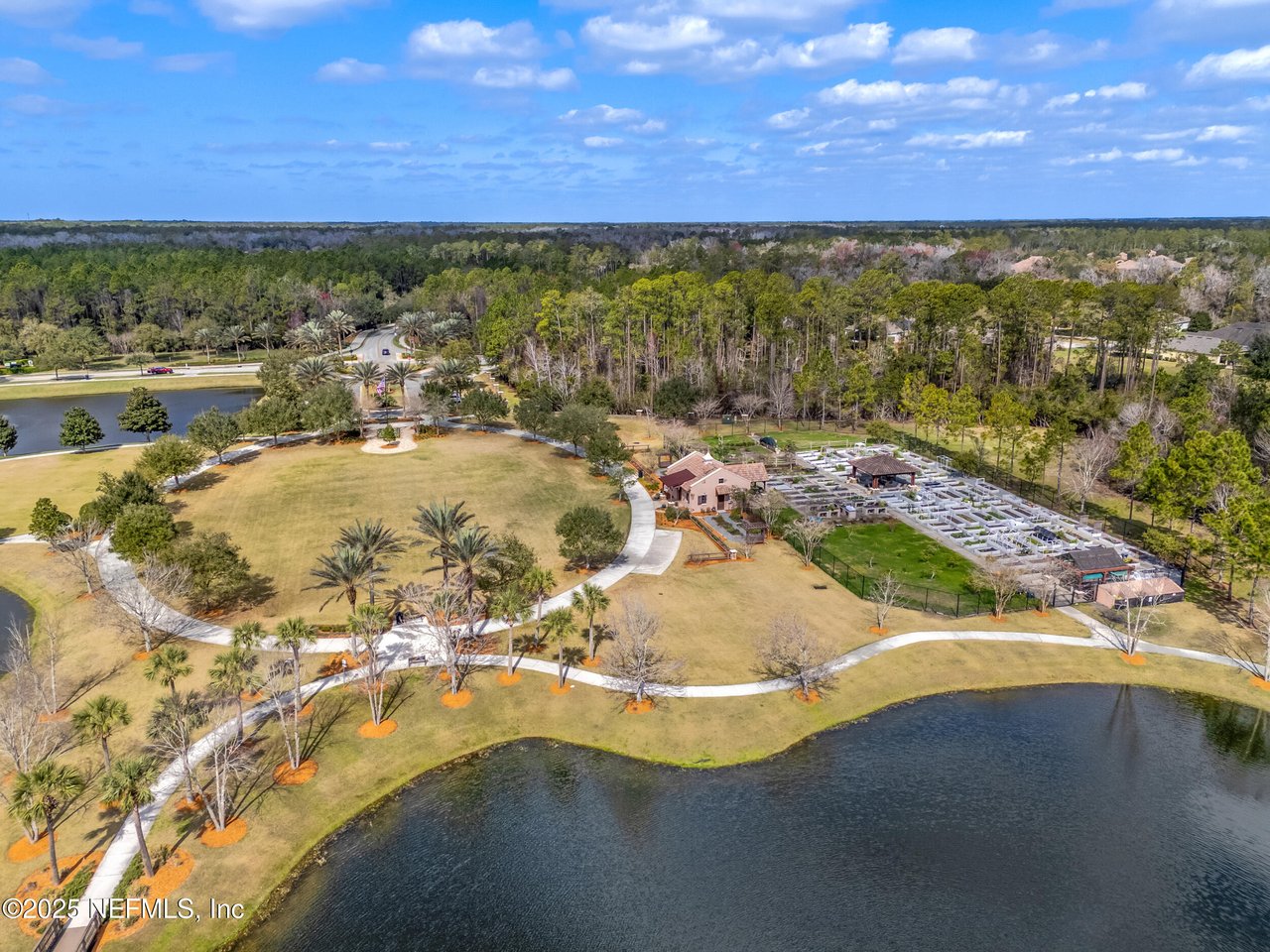 192 ORCHARD PASS Avenue 536- CORNER UNIT