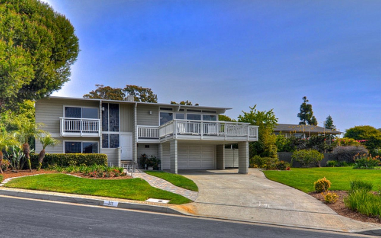 311 Monarch Bay Dr