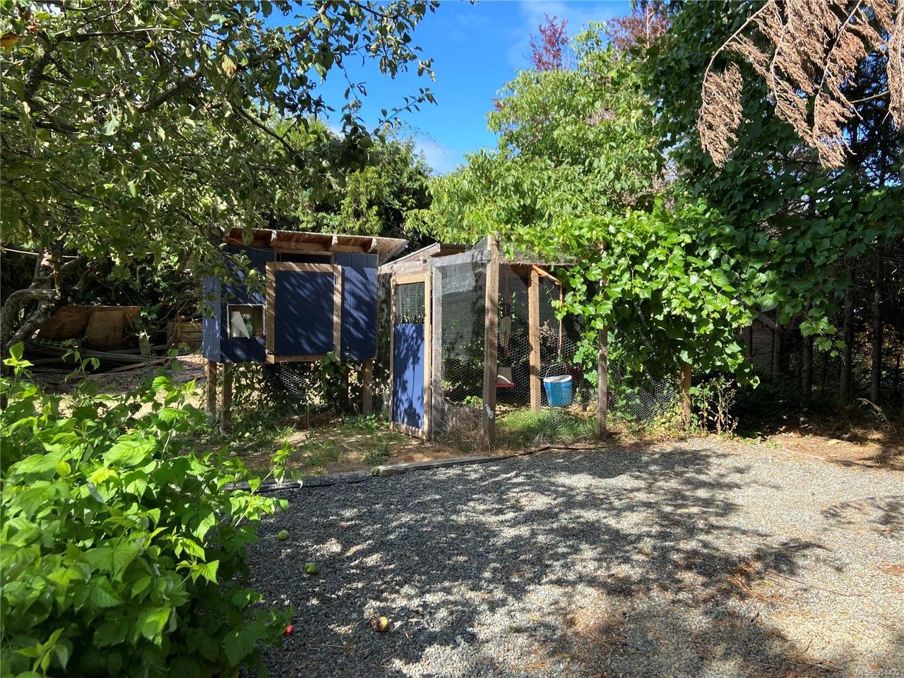 2854 Inlet Ave