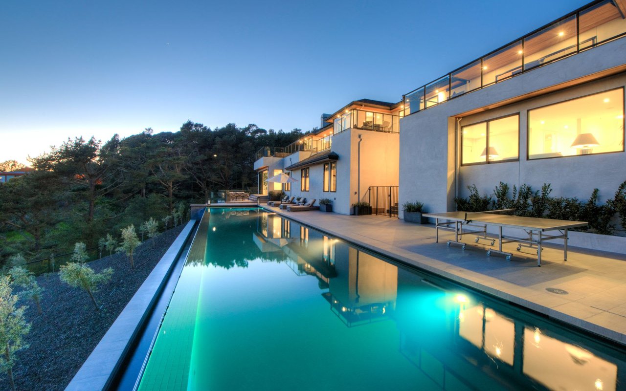 2019 Annual Market Report