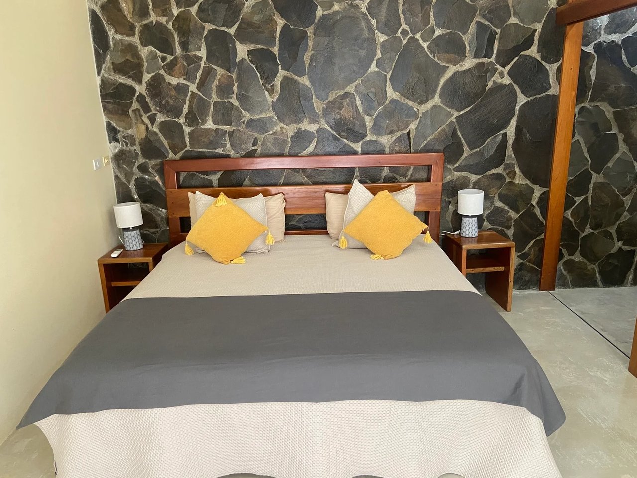 Gated Multi Unit Rental Estate, Manuel Antonio, Puntarenas