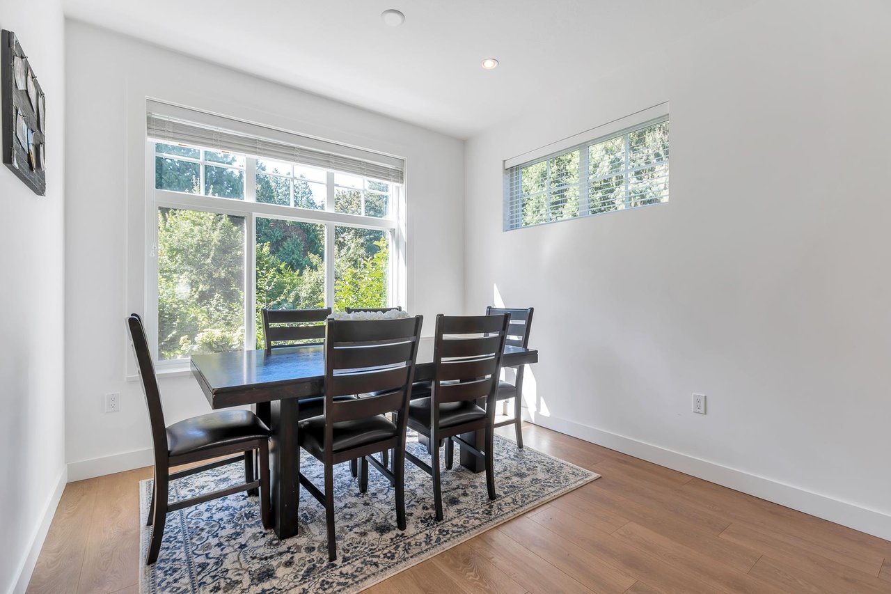 65-288 171 Street, Surrey