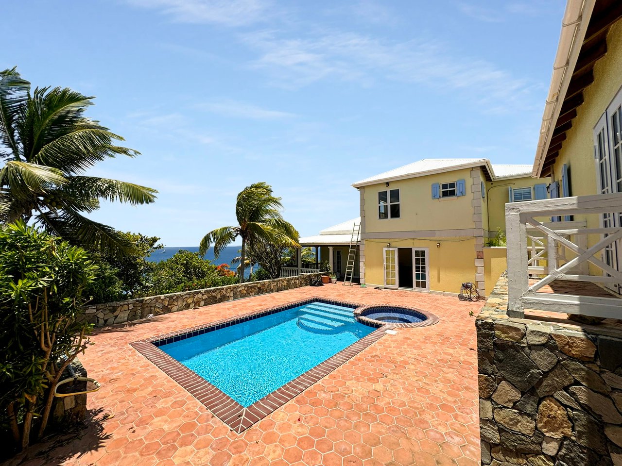 952 Kingston 4 Bedroom Home