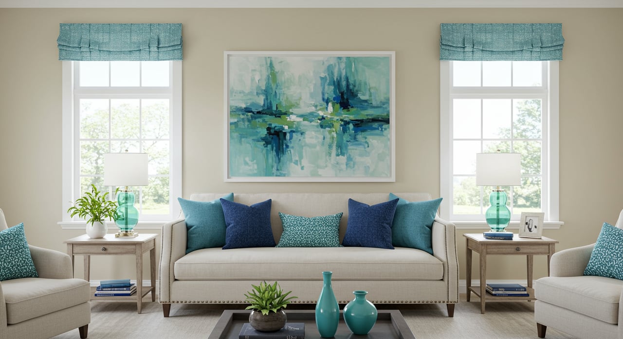 How to Buy a Luxury Home