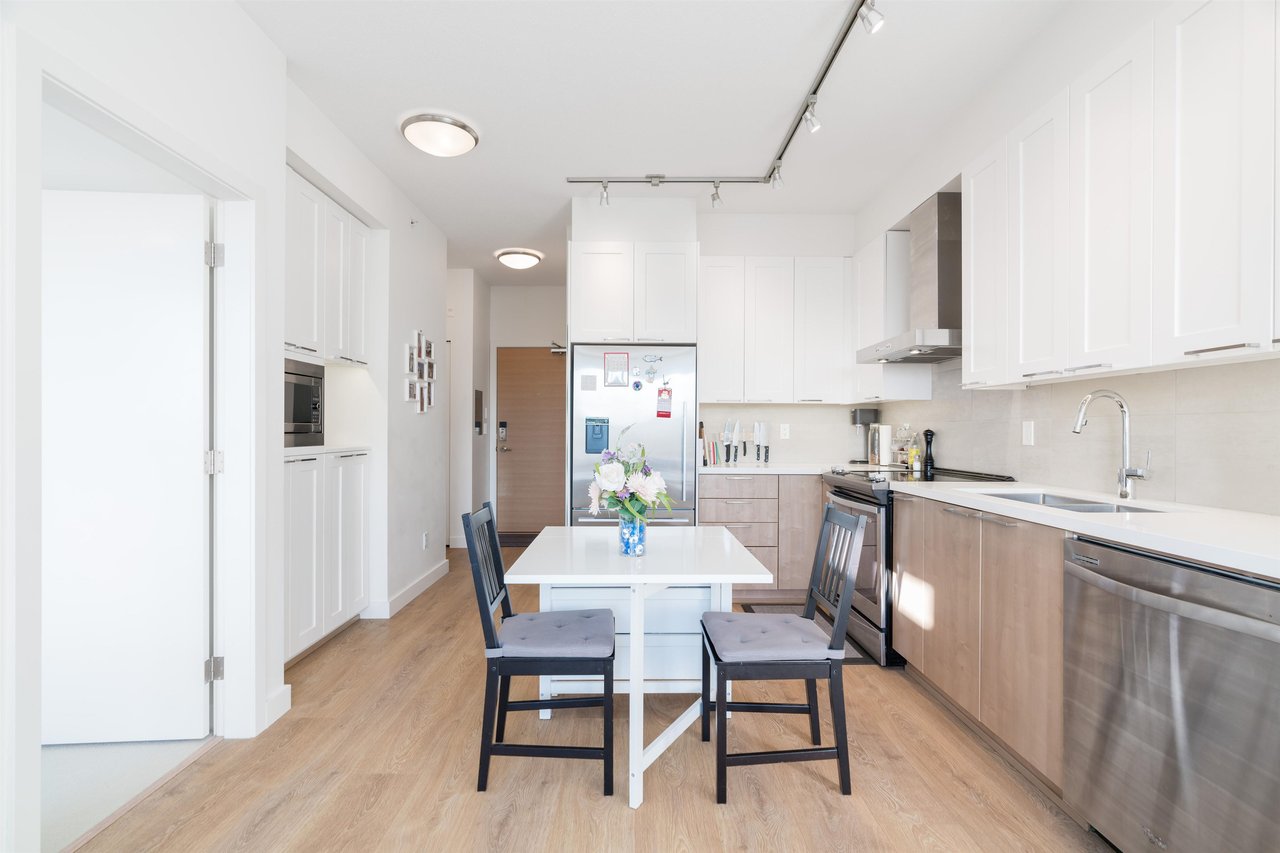 409-611 Regan Ave