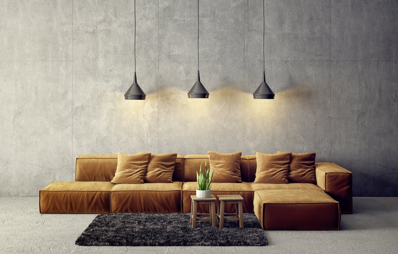 Upgrade Your Home With Any Budget