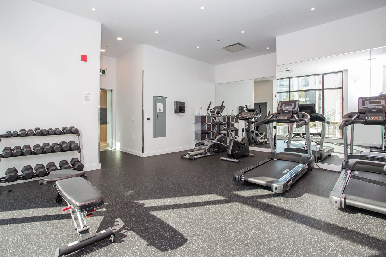 102-4932 Cambie Street, Vancouver
