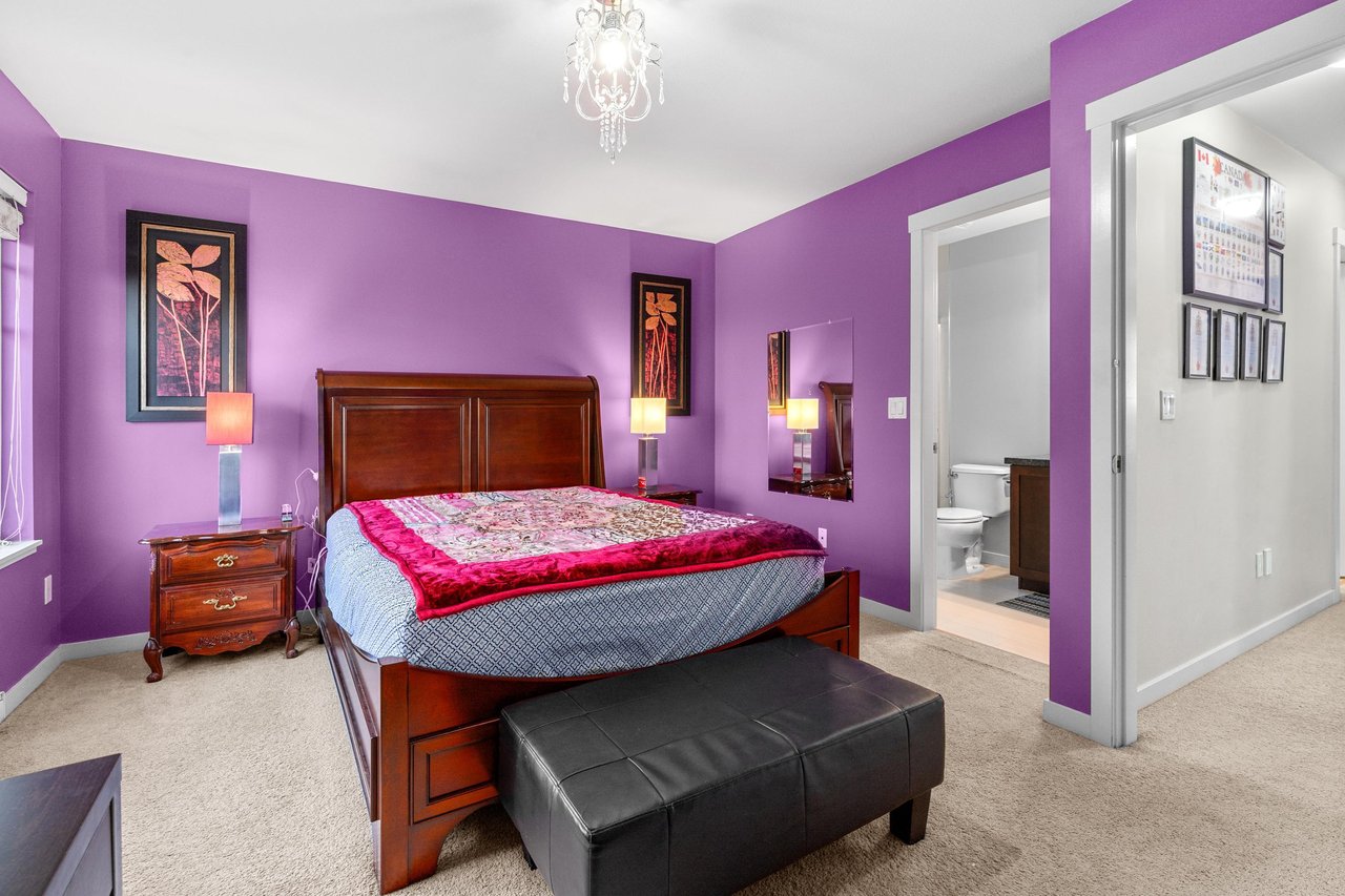 8-14462 61a Ave
