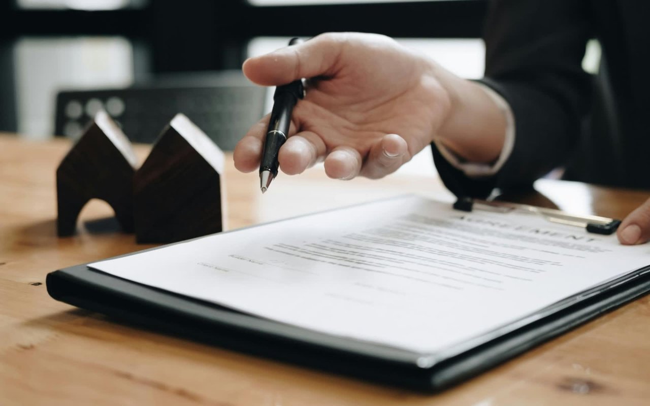 Do You Need a Home Warranty?