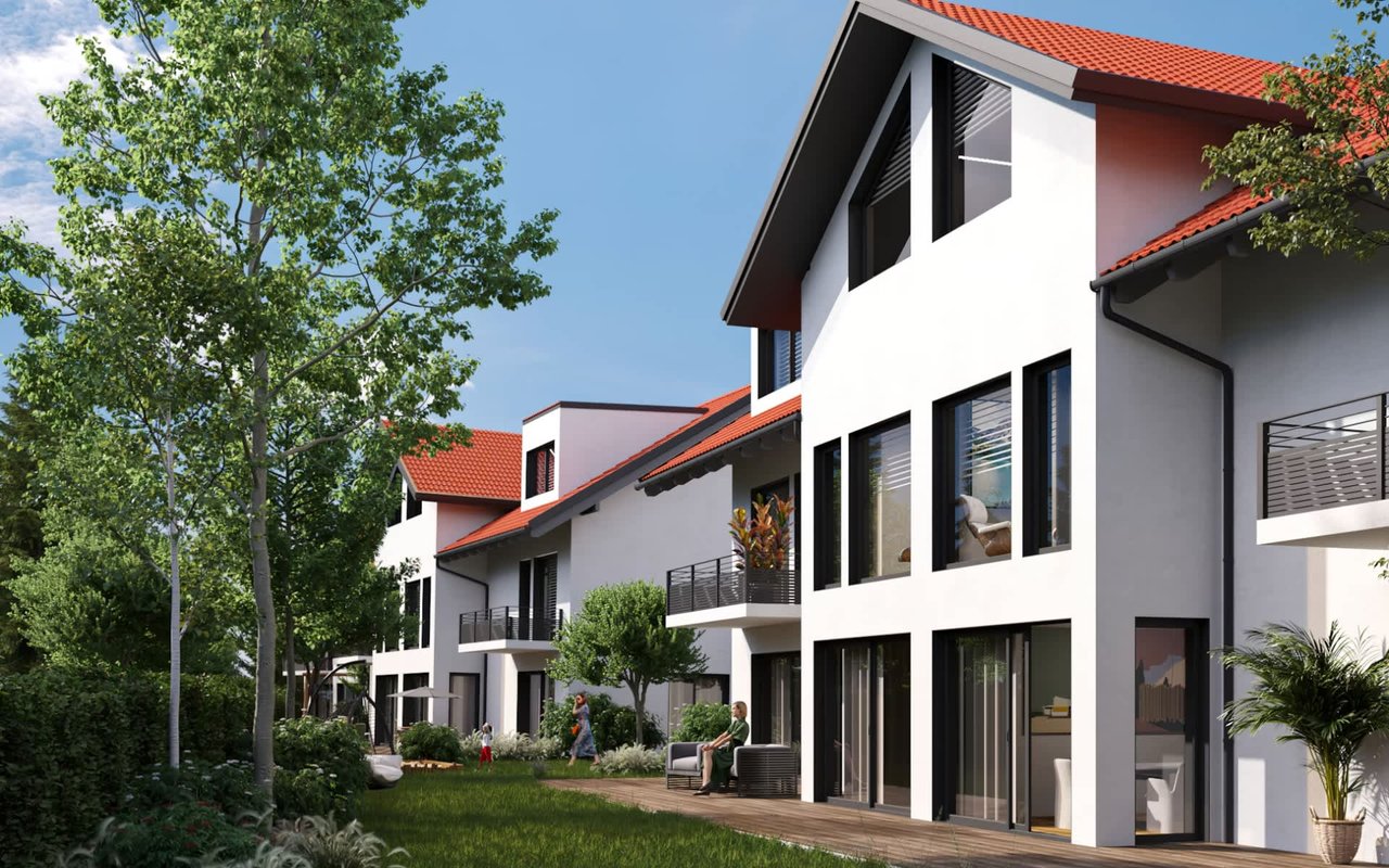 Top Landscapers in Temecula, CA, to Improve Curb Appeal