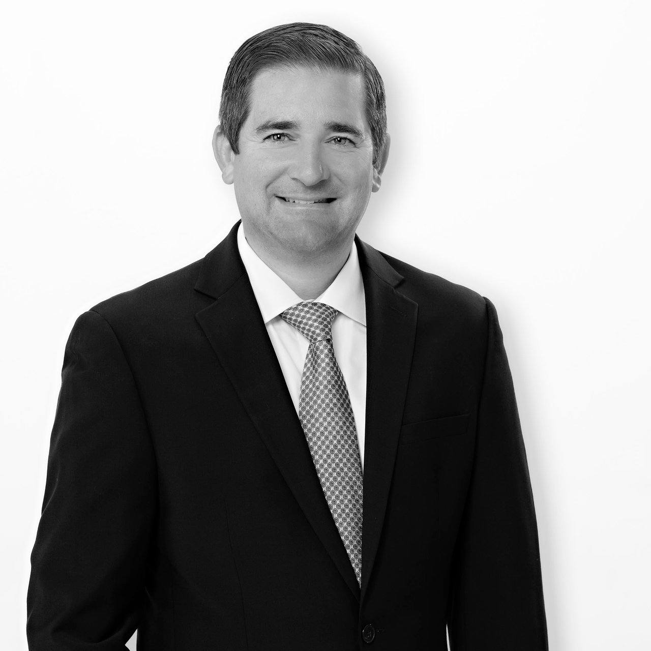 Adam Farino