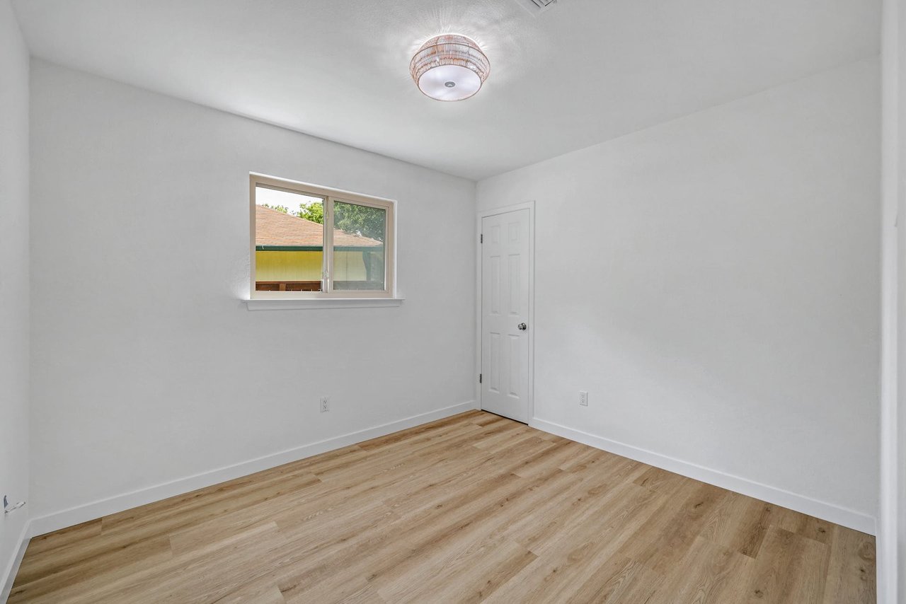 11903 Bobcat Trl, Austin, Texas 78750