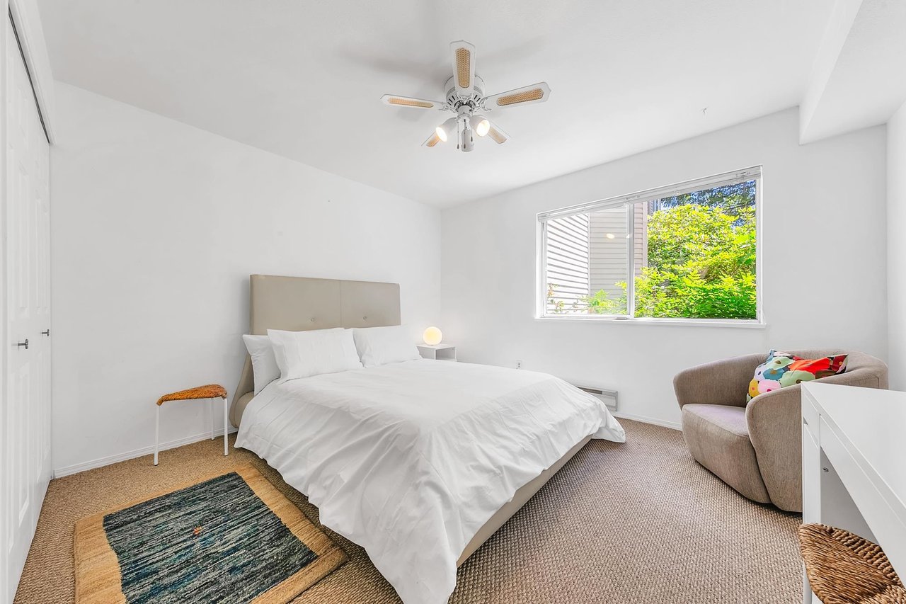 108-1187 Pipeline Road, Coquitlam
