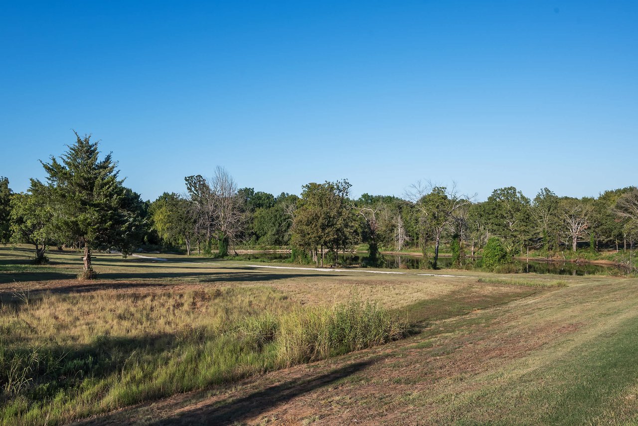 Buena Vista Ranch 