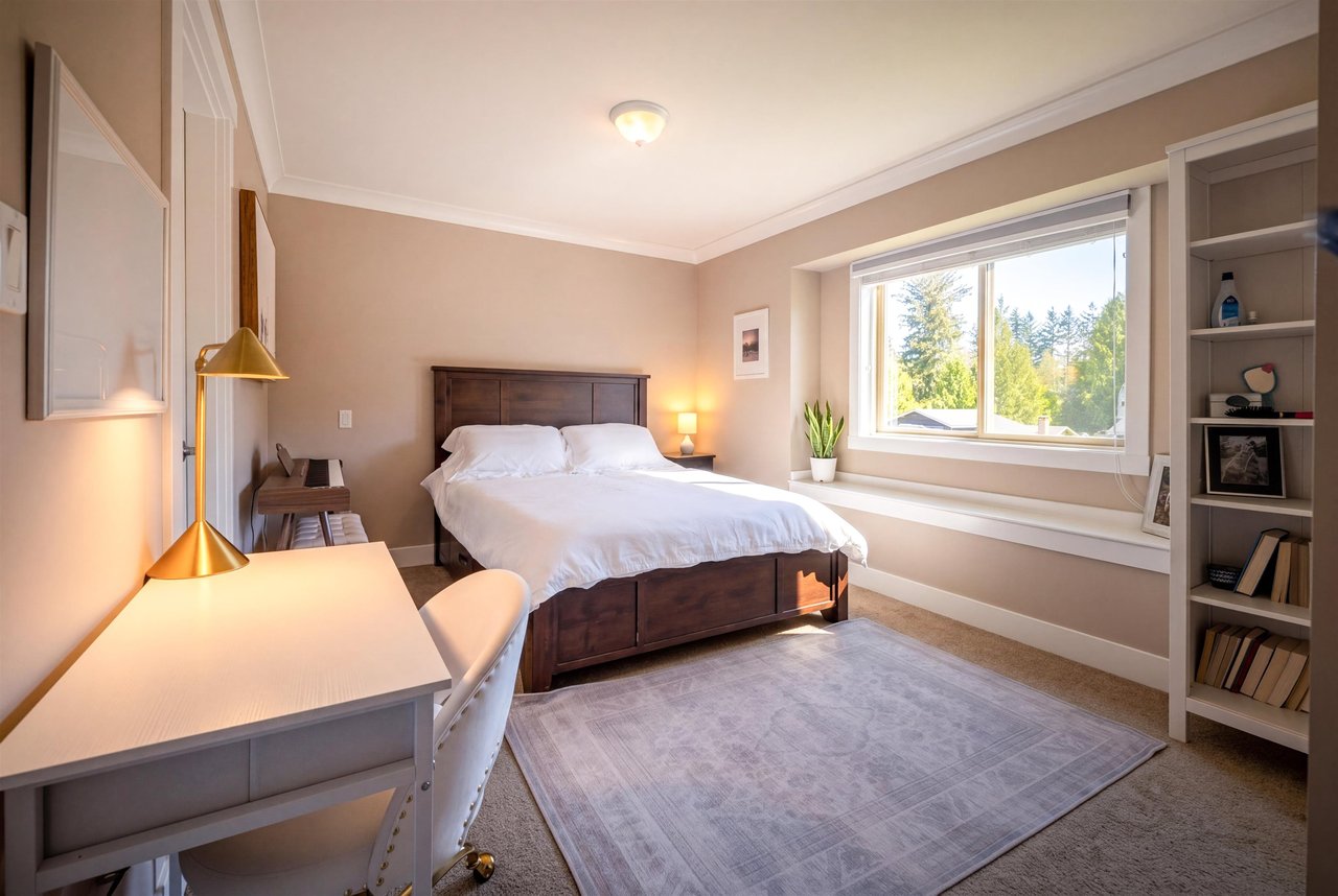 1422 Maple Cres