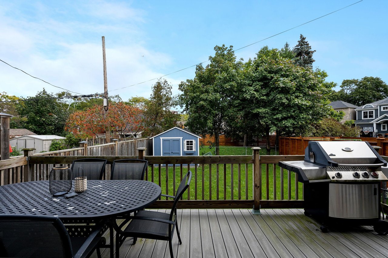 3 Hunt Club Dr