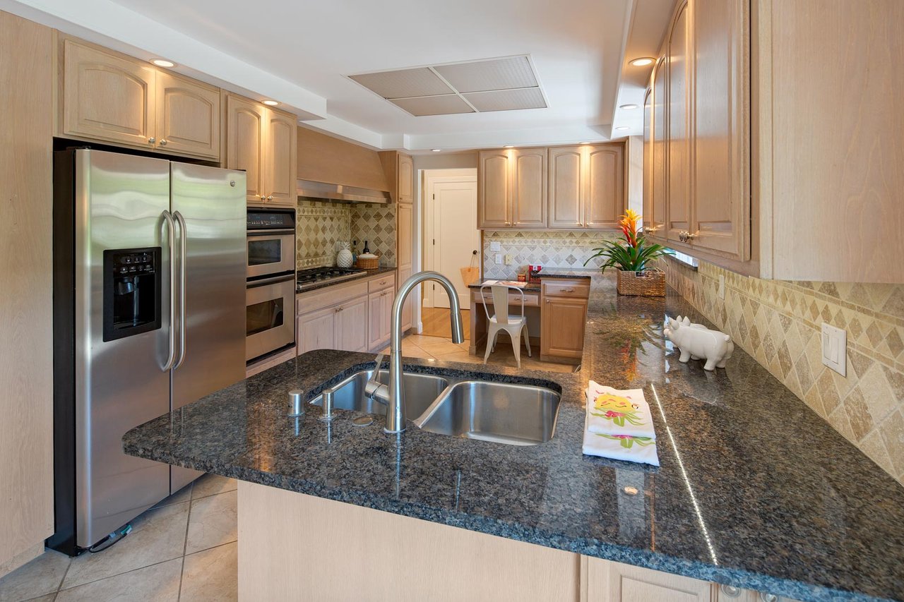 59 Convent Court, San Rafael