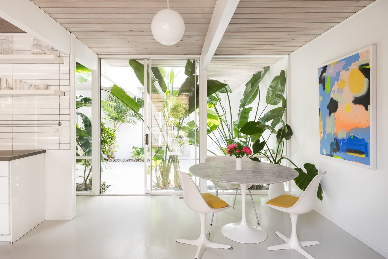 Rummer Dream House in Vista Brook