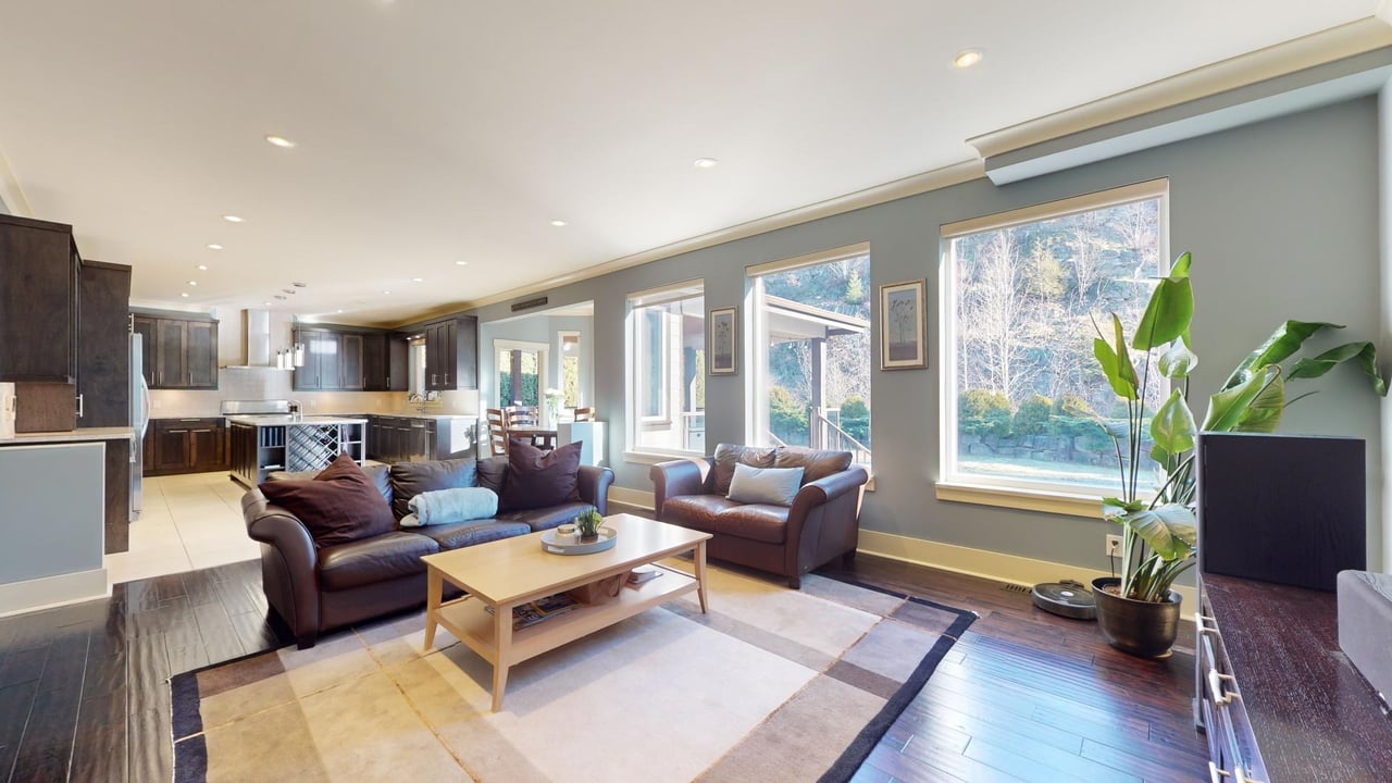41320 Tantalus Rd