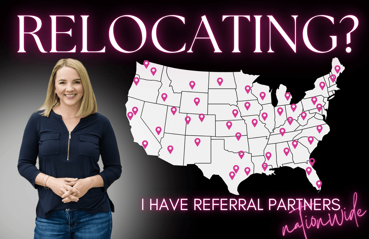 Your Guide to Trusted Real Estate Connections—Locally and Globally