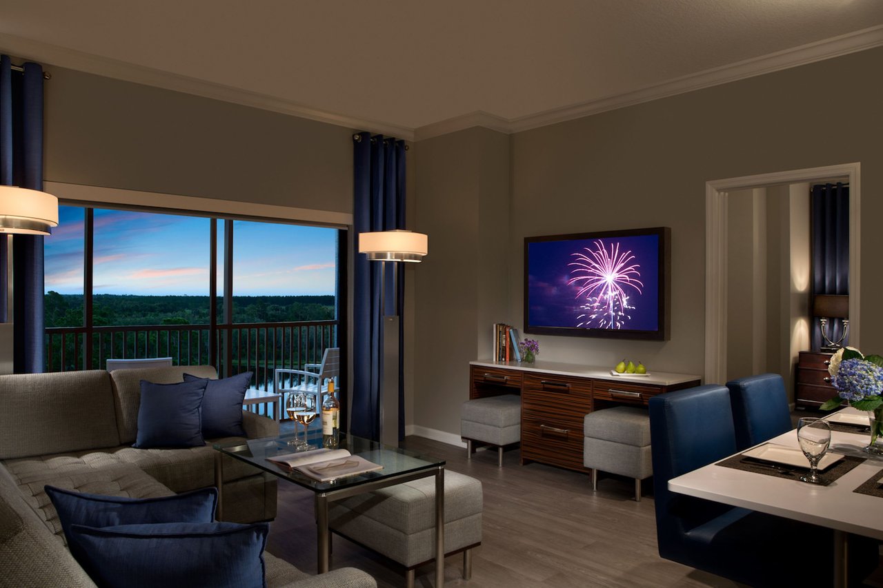The Grove Residences