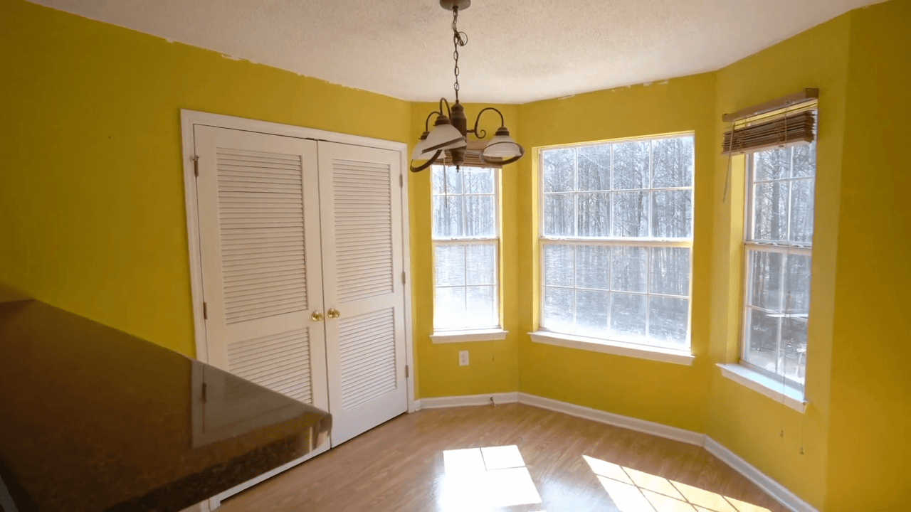 Fantastic Douglasville, GA Home Under $340k