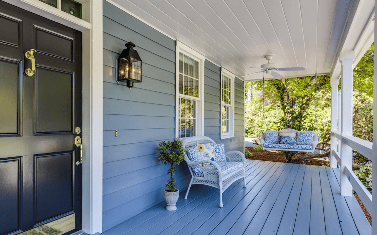 Buying a Home in Marysville, OH