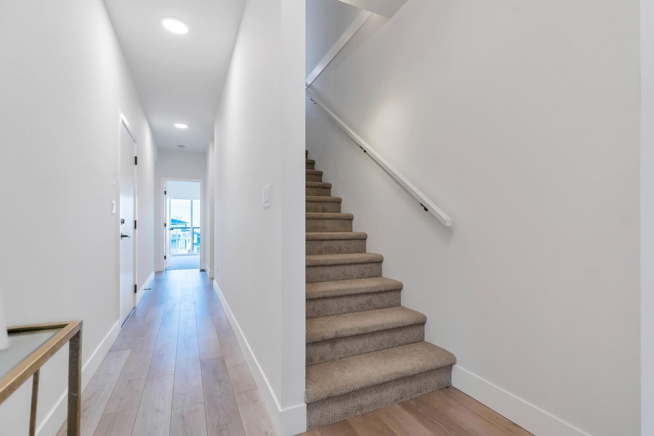 28-43998 Chilliwack Mountain Rd