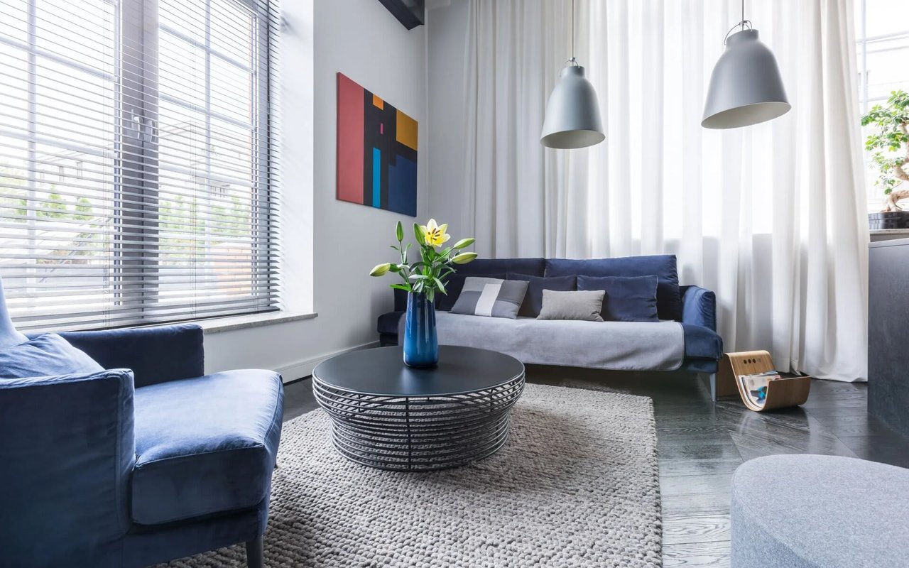 Artificial Intelligence in Real Estate