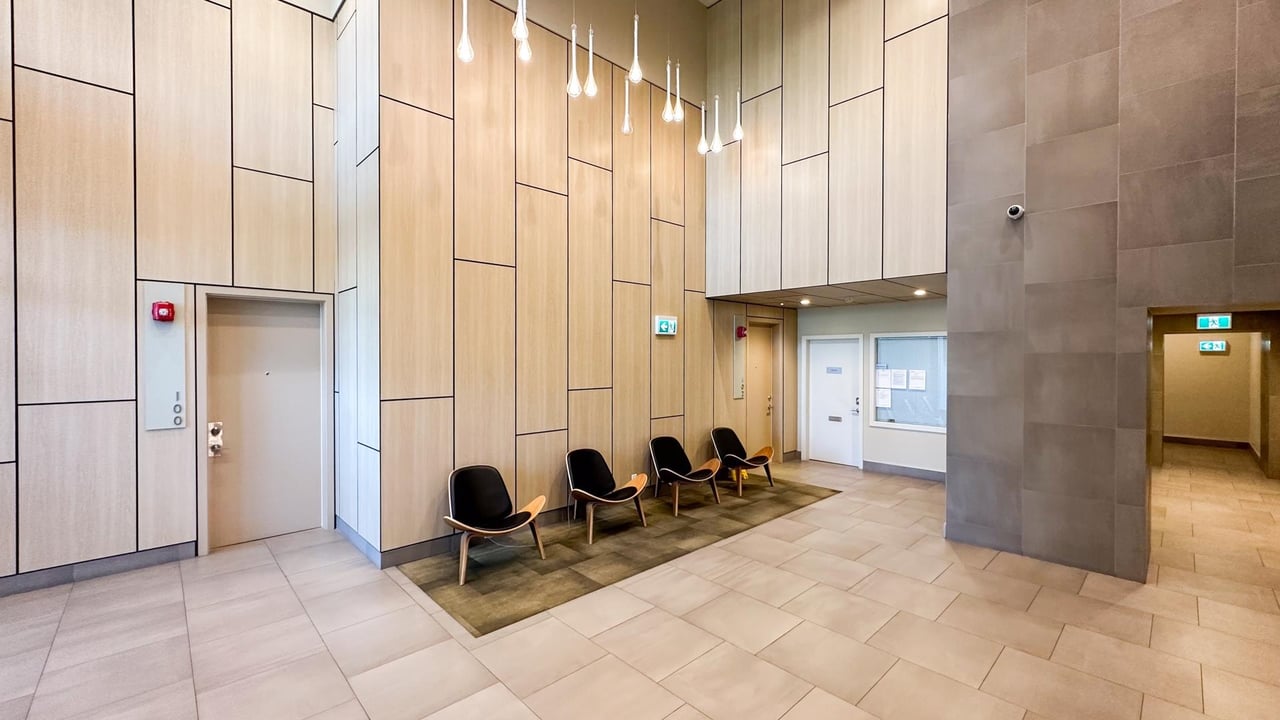 1503-691 N Rd