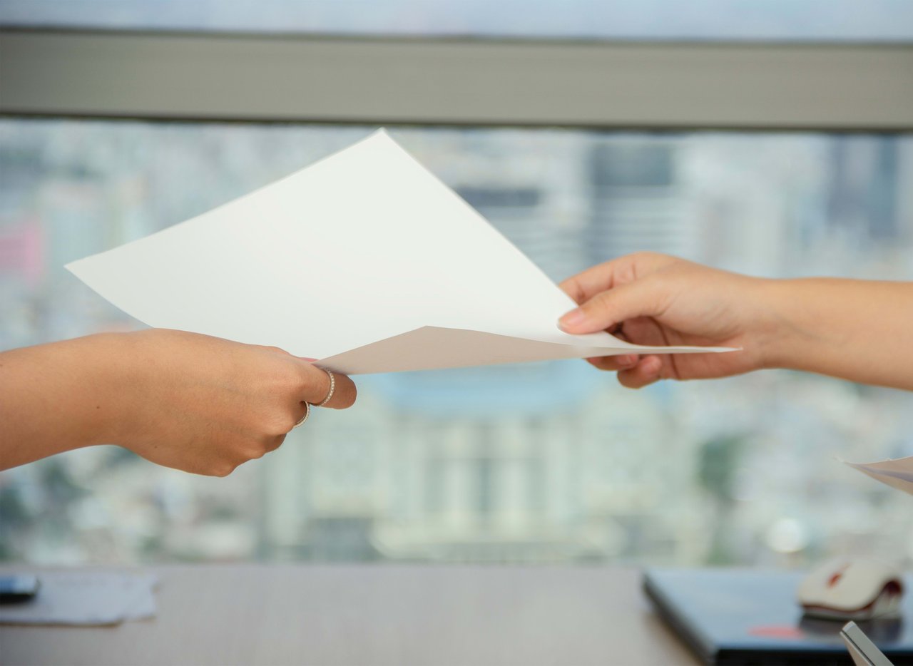Mastering Negotiations with Irrational Buyers or Sellers: Effective Strategies for Success