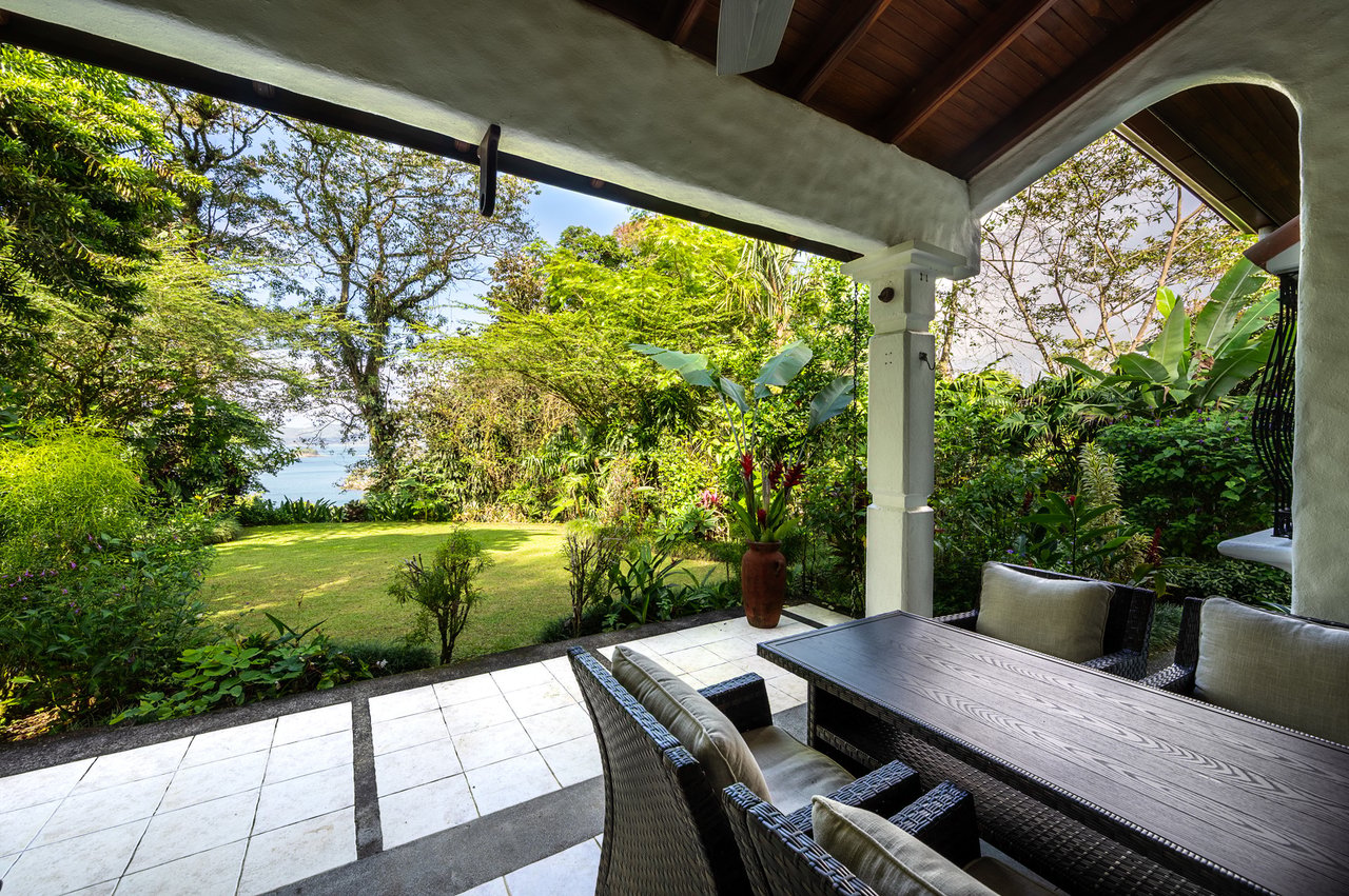 Arenal Lake View Home, Lake Arenal, Alajuela