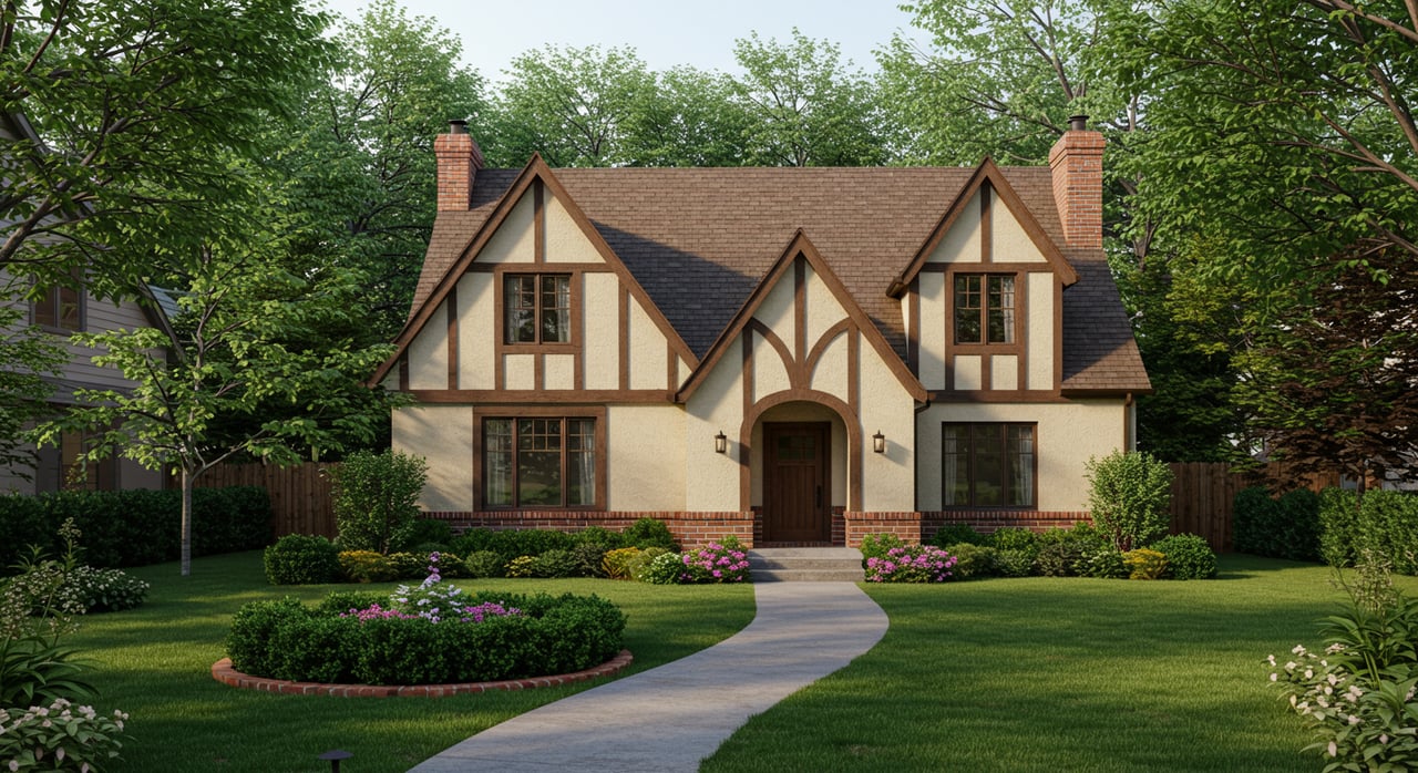 Guide to Independent Living for the Elderly