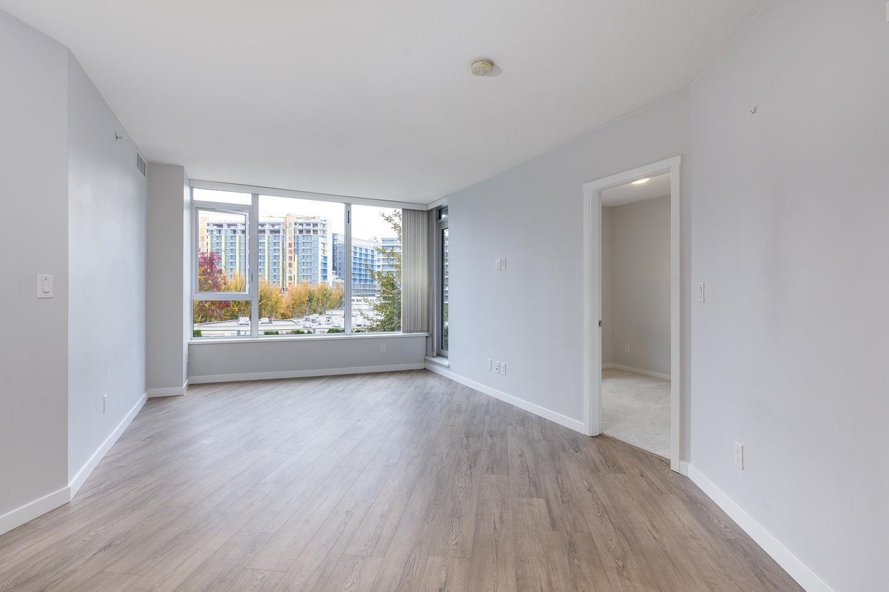 618-8333 Sweet Ave