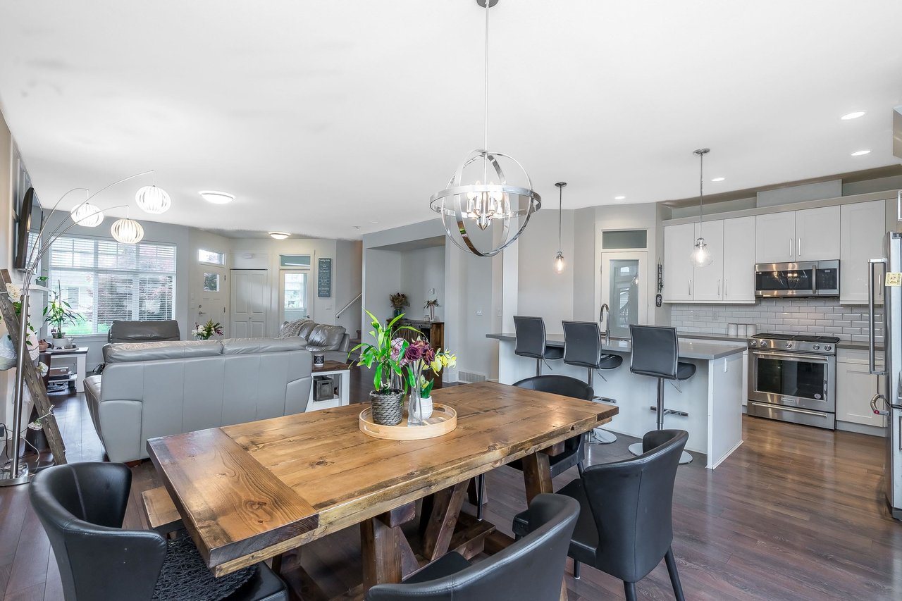 27075 35a Ave