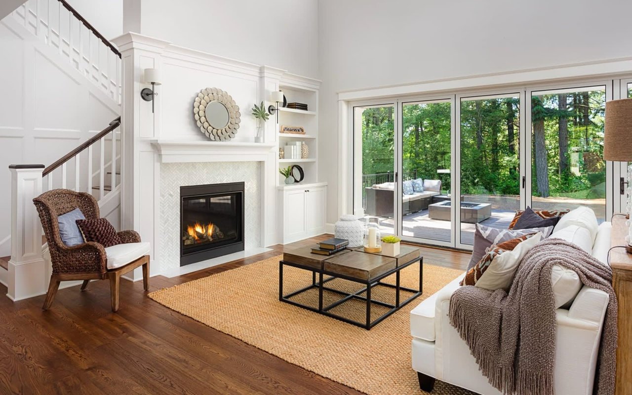 Square Footage Determination for Your Home