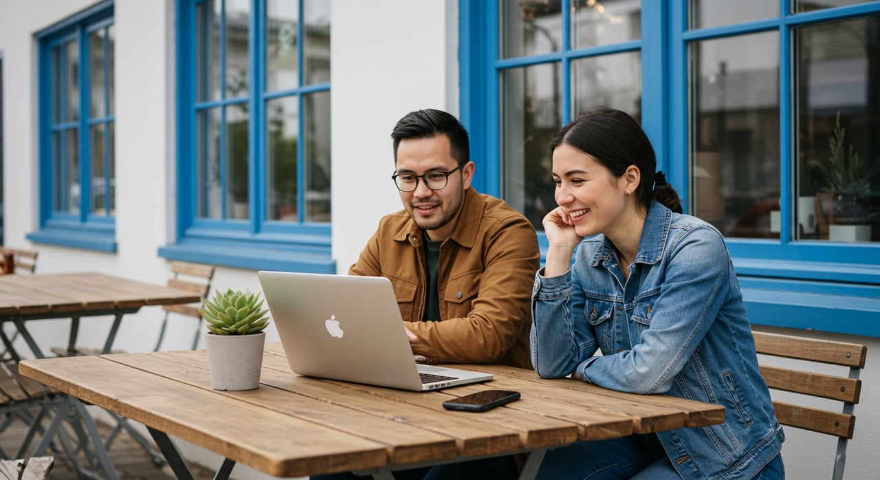 Real Estate Negotiation Strategies From An Expert