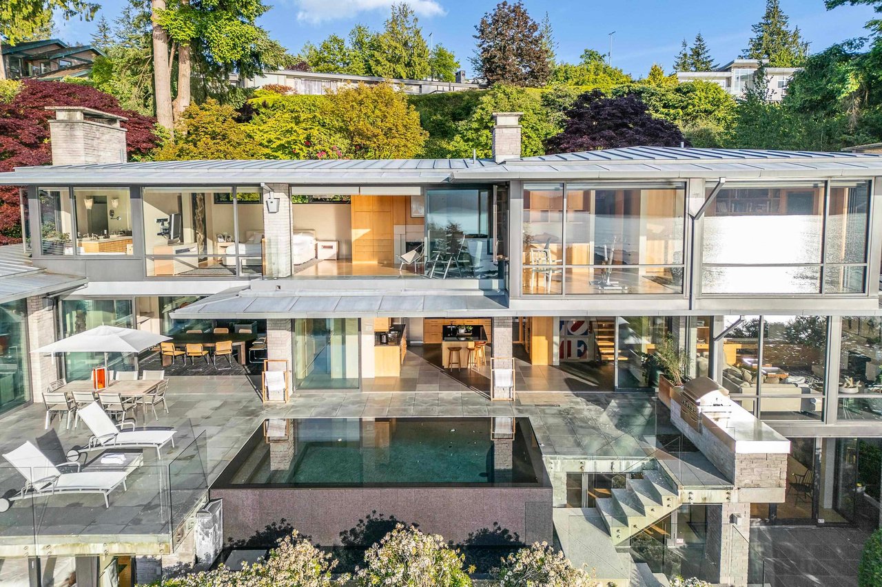 6275 St. Georges Cres