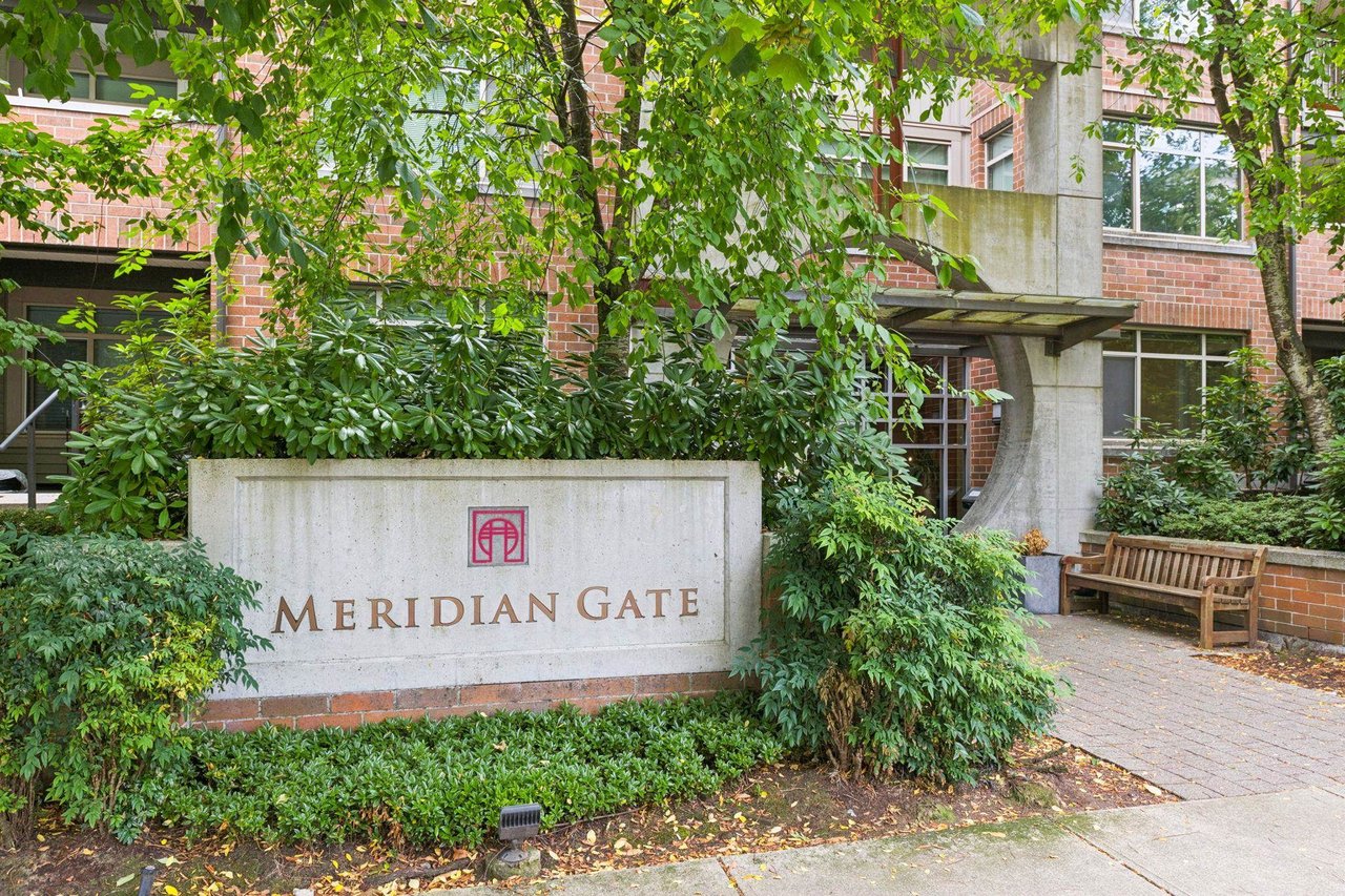 101-9288 Odlin Rd