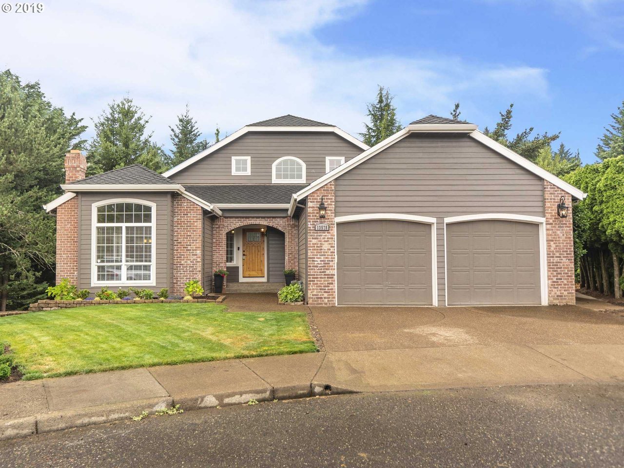 13578 SW Clearview Pl