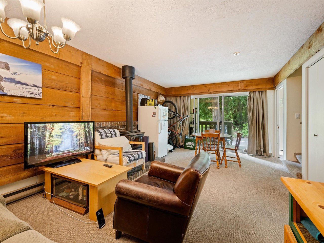 14-8073 Timber Ln