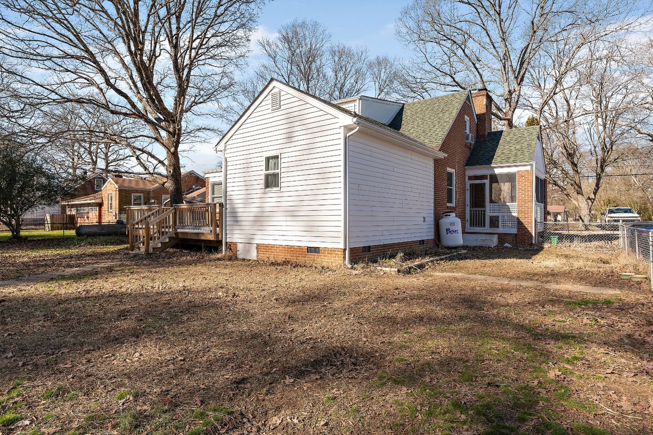 5313 River Road