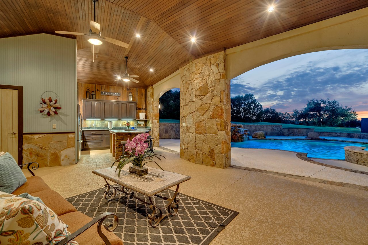 16715 Destiny Cove