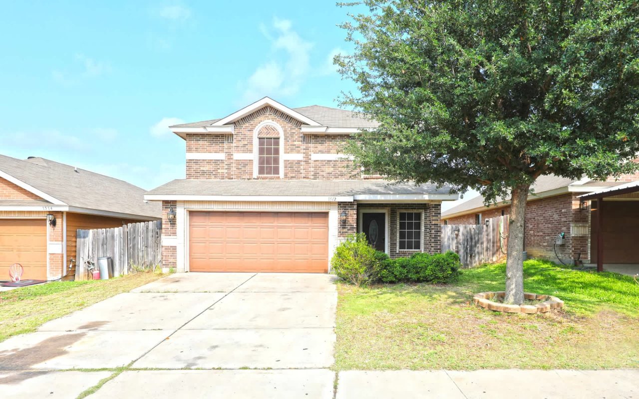 Why Laredo, TX Is a Great Place to Invest in Real Estate