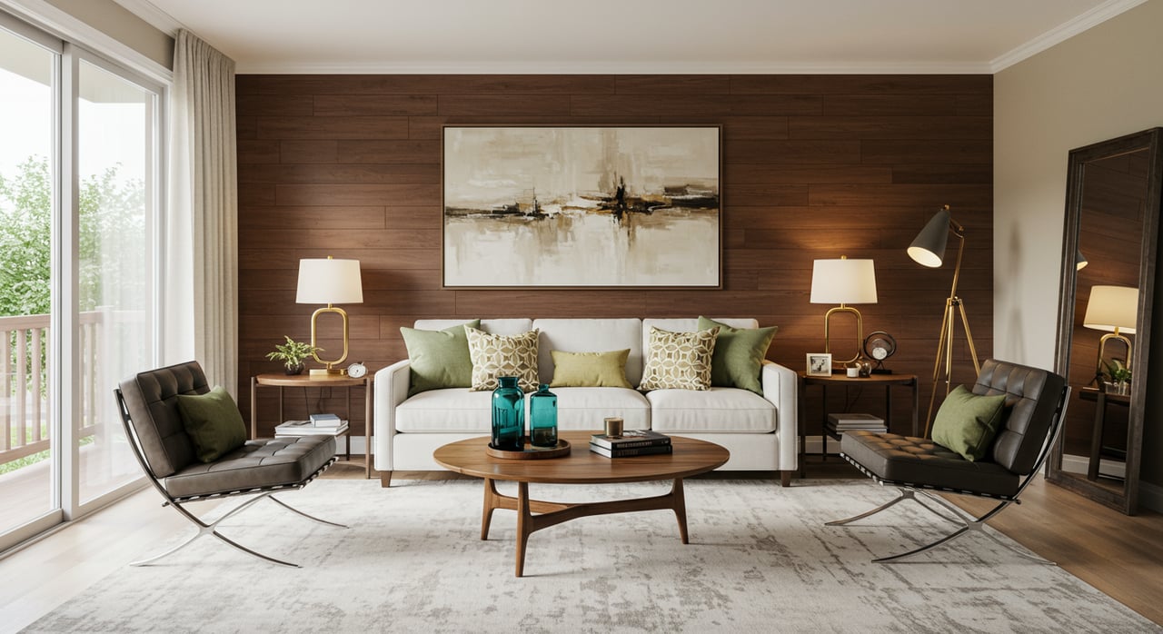 The Big Question: Should You Renovate or Move?