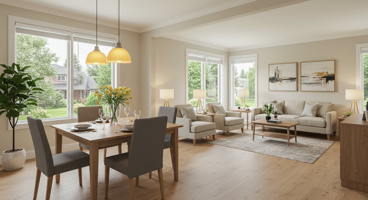 When Is The Best Time To Sell A House In Wellington, FL?