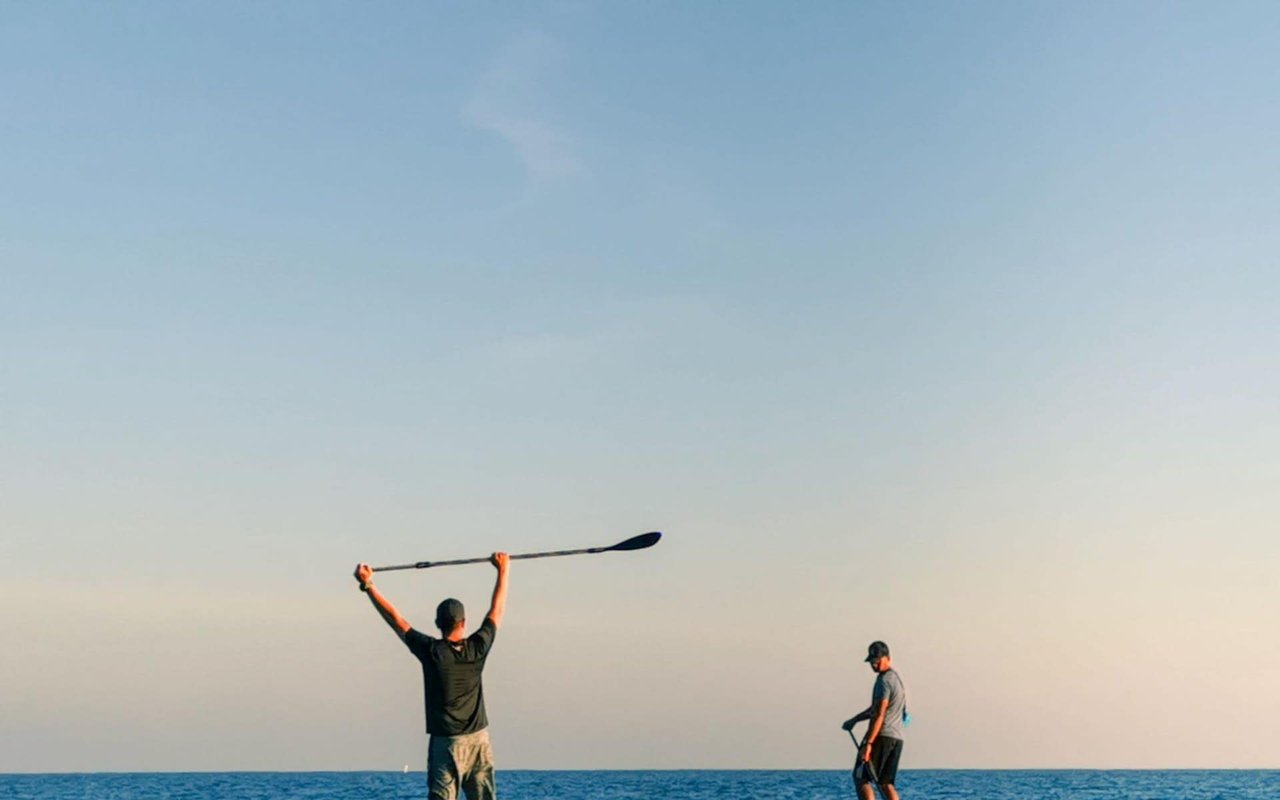 Things to Do in Bonita Springs, FL