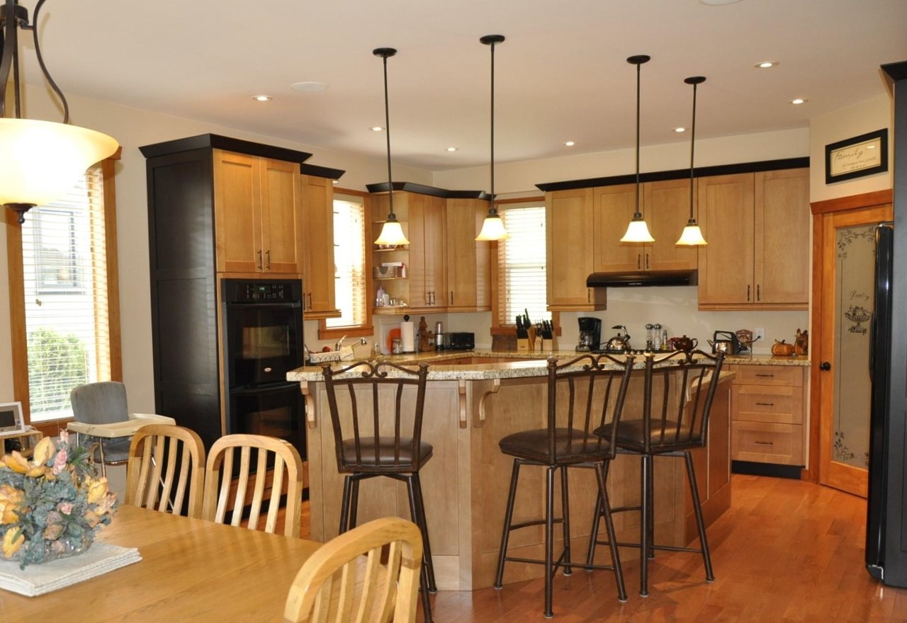 41344 Tantalus Rd