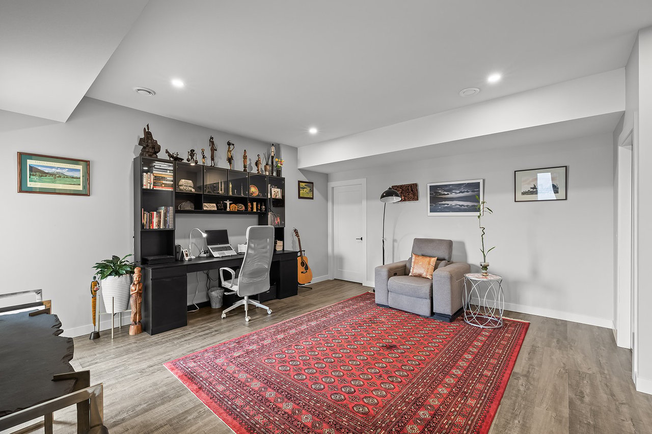 3372 Lavender Lane
