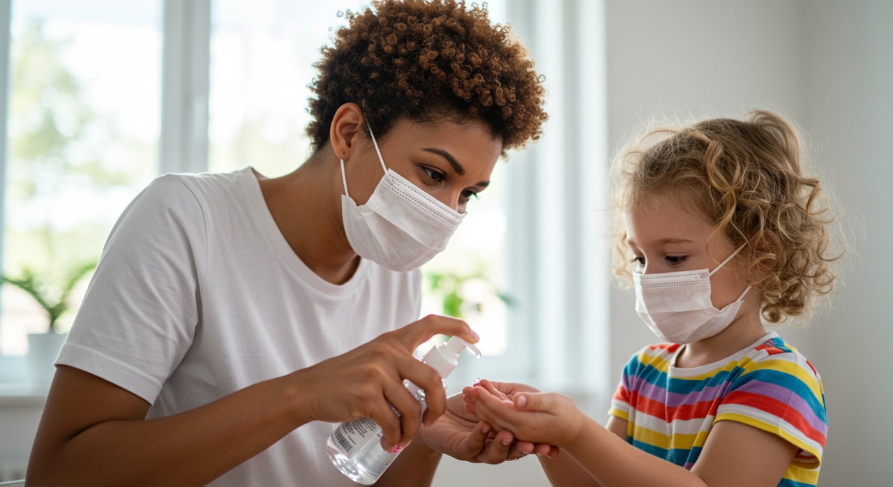 Coronavirus and the Impact on Showings in Denver